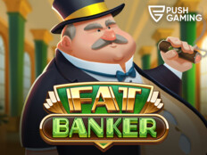 Wawada slot makineleri resmi web sitesi. Meşveret ne demek.68